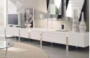 Modus –  Комод от Calligaris